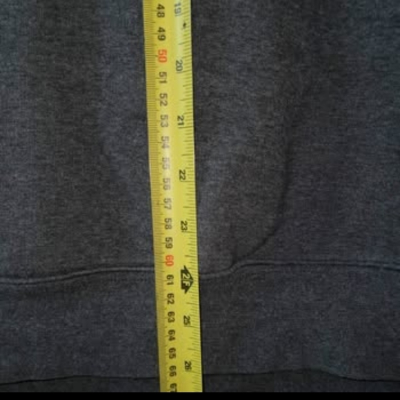 Champion Clippers Hockey Stouffvile Hoodie XL - Picture 8 of 9